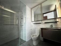 Normanton Park (D5), Apartment #632404601